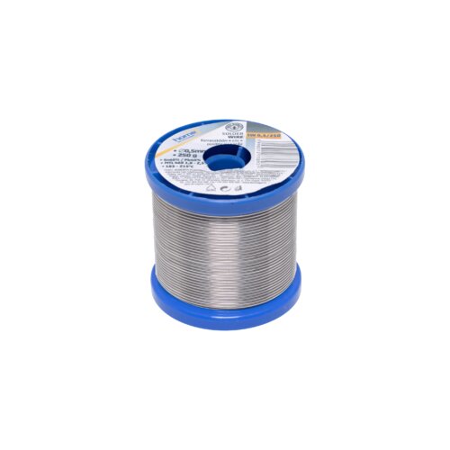Sma SW 0.5 /250 Cijene