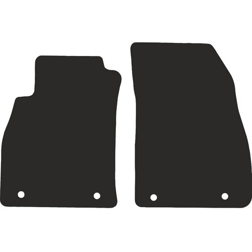 Wielganizator OSNOVNI sprednji del za: Chevrolet Malibu V karavan, liftback, limuzina 2011-2015, (22132790) Cene