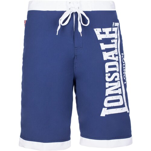 Lonsdale Men&amp;#039;s beach shorts regular fit Slike