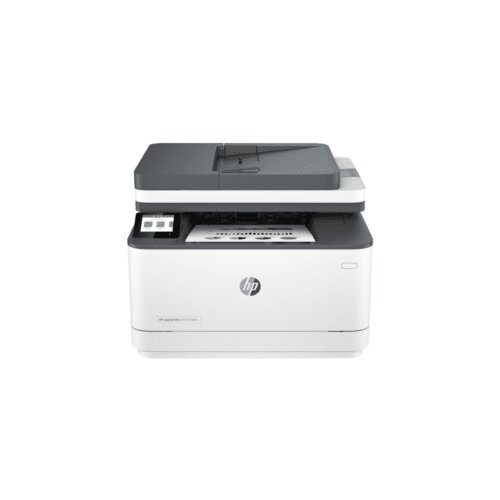 Printer AiO A4 HP LaserJet Pro MFP 3103fdn Cijene