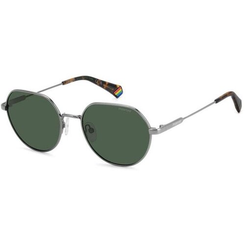 Polaroid PLD6236/S/X SMF/UC Polarized - ONE SIZE (54) Cijene