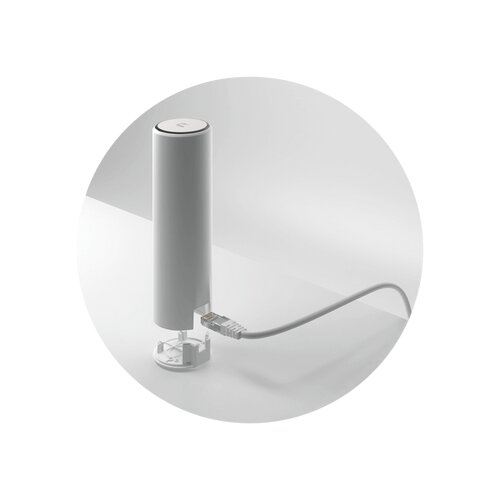 Ubiquiti FlexHD 802.11ac Wave2 MU-MIMO UAP-FlexHD UBNT dostopna točka Cene