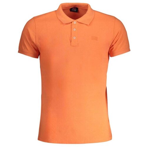 Norway 1963 polo majica 848864 Cene