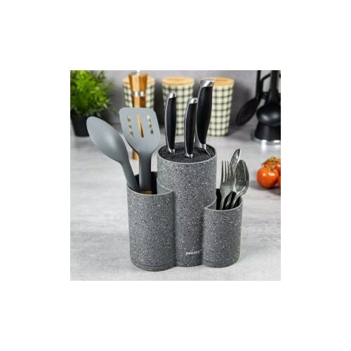 Kinghoff Kingkoff stalak za nozeve KH-1568 Slike