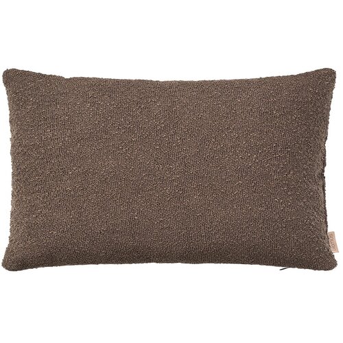 Blomus jastučnica 30x50 cm Boucle - Cijene