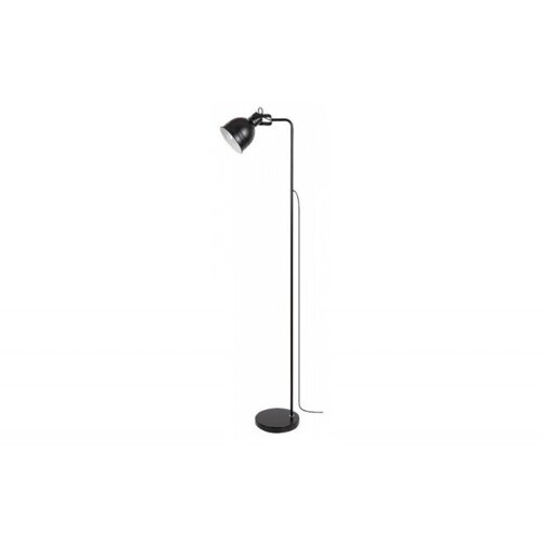 Rabalux podne lampe flint E27 1x max 40W crna (2242) Cene