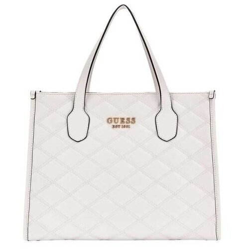 Guess prošivena ženska torba GHWQG96 32220 OFF Cene