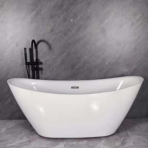  Kada samostojeća 1700x780mm... Cijene