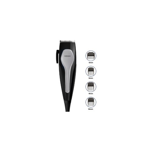 Goldmaster GM-7149 Bravo Slike