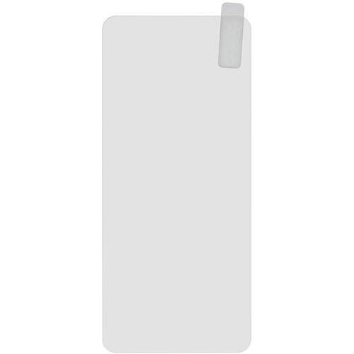  Tempered glass plus za motorola moto G42 Cene