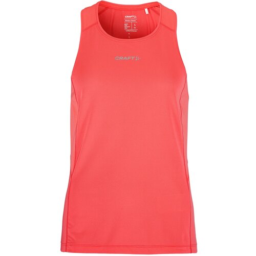 Craft Adv Essence Singlet 2 majica Slike