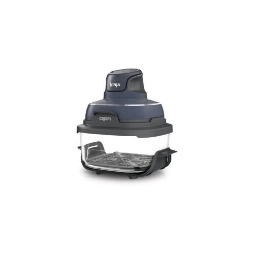 Ninja FN101EUGY airfryer crispy blau Slike