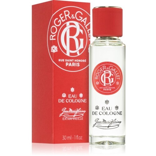 Parfem Jean-Marie Farina kolonjska voda uniseks 30 ml Cene