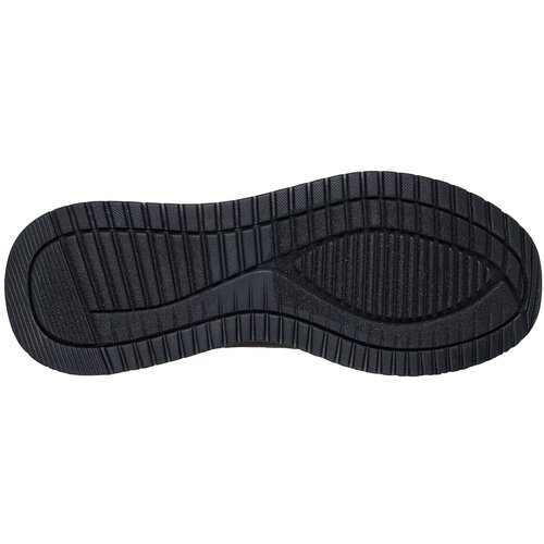 Skechers Bobs Squad 4 - Direct Step patike Slike