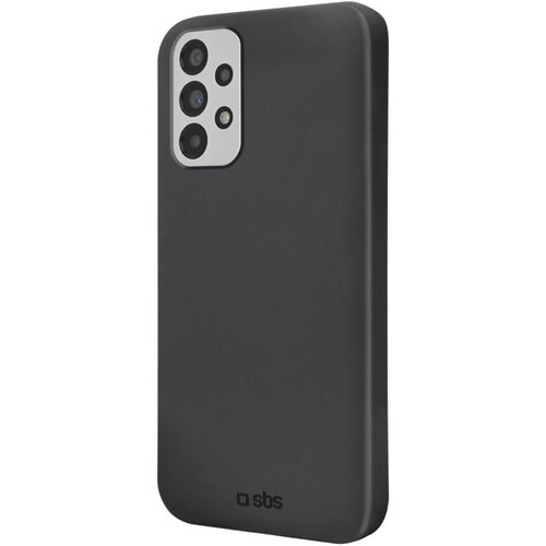 Sbs Instinkt futrola za Samsung A54 za Cijene