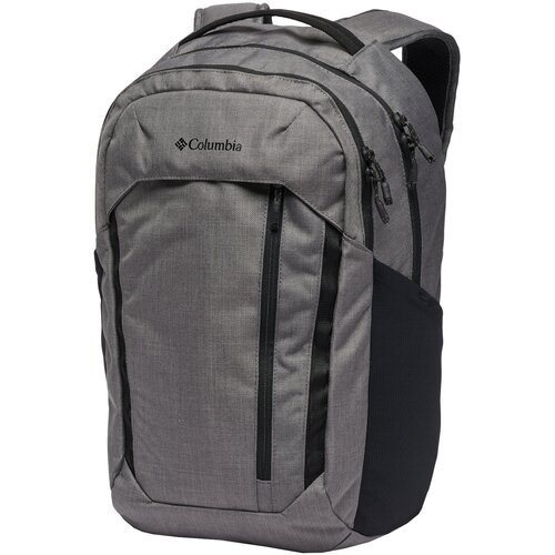 Columbia Atlas Explorer II 26L Backpack Siva Cijene