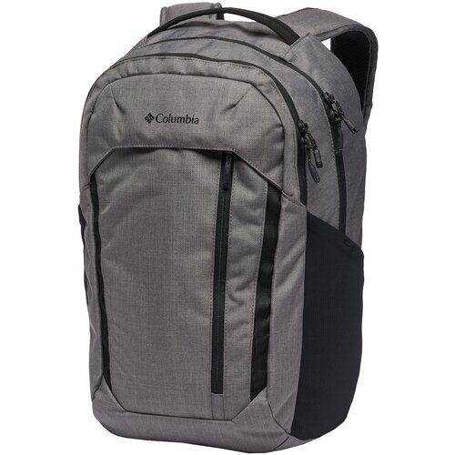 Columbia Atlas Explorer II 26L Backpack Siva Slike