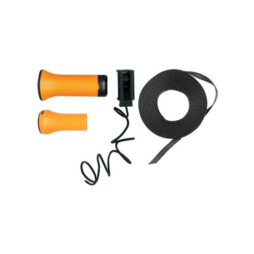 Fiskars 1026296 Rucka i kanap za model UPX 86 Slike