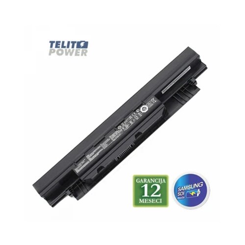  Baterija za laptop asus PU551 / A41N1421 14.4V 37Wh / 2600mAh Cene