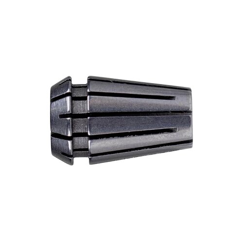 PFERD Pribor za pogon alata SPZ 98980310 (6 mm) 98980310 promjer 6 mm Slike