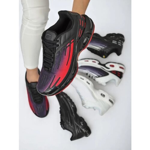 Resti Urban Motion Women's Sports Sneakers Cene