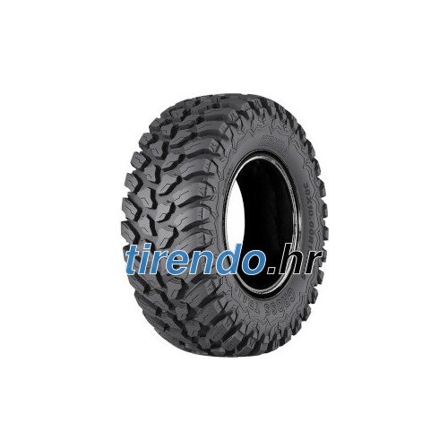 Kenda K3213 Cross Trail ( 27x9.00-14 TL 79M ) Cijene