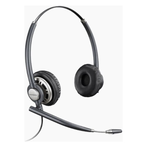 Poly encorepro HW720D digitalne slušalice | 78716-101 ili hp 783N4AA Cene