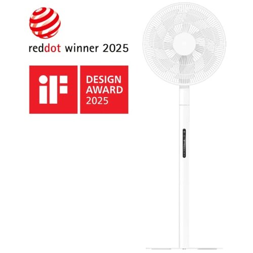 Xiaomi "Mijia ventilator BHR08UQEU" Cene