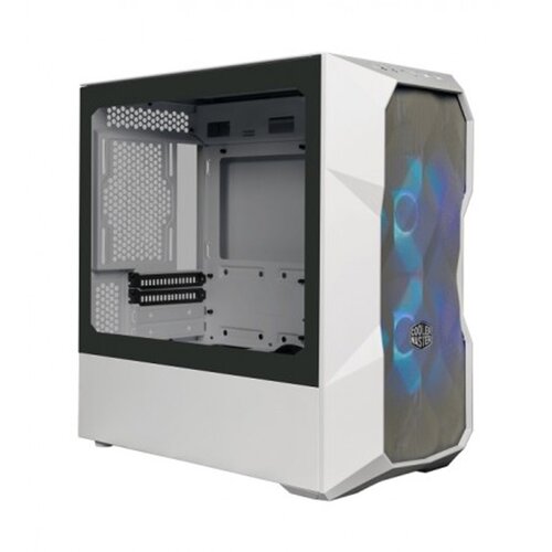  Računar game centar mignon II - amd ryzen 5 5600/16GB/500GB/RTX 3060 ti 8GB Cene