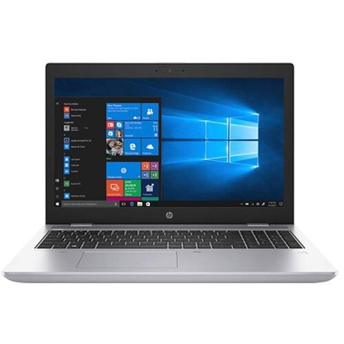  Laptop Hp ProBook 650 G5, 15.6", Intel... Cijene