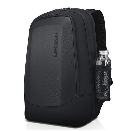 Lenovo ruksak za prijenosno računalo 17&amp;#039;&amp;#039; Legion Armored, GX40V10007 Slike