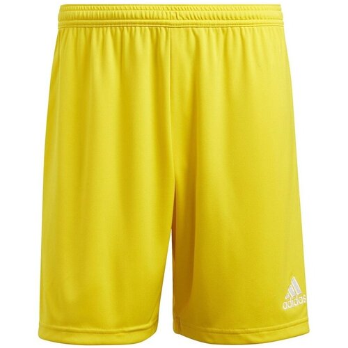 Adidas Entrada 22 sarena Slike