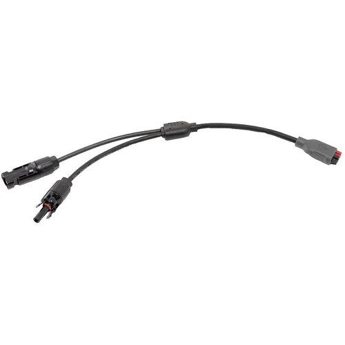 BioLite BaseCharge Solar MC4 to HPP ACA0101 polnilni kabel, (20641284) Slike