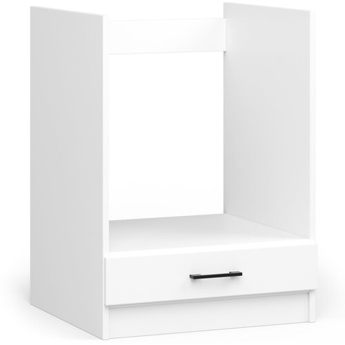 AKORD OLIWIA S60KU BELE, (21713725) Cene