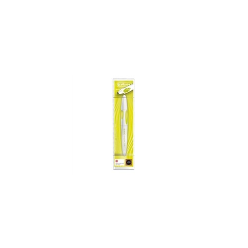 Herlitz Nalivpero My pen, roler, Fresh Citrus, u kutiji Cijene