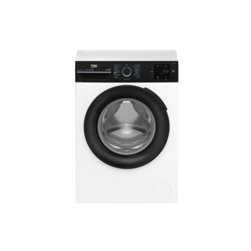 Beko MAŠINA ZA VEŠ BM3WFSU37413WPBB1 Cijene
