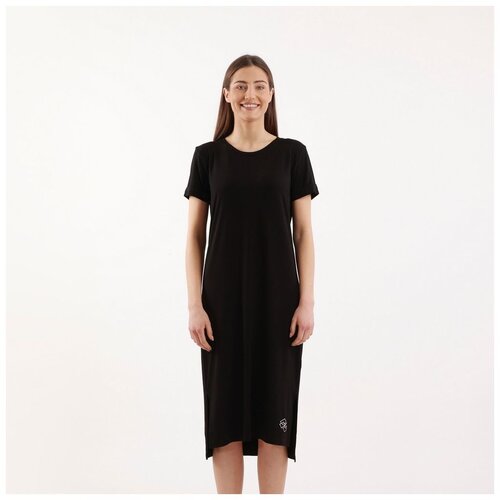 Lotto ženska haljina dettaglio dress W Cene