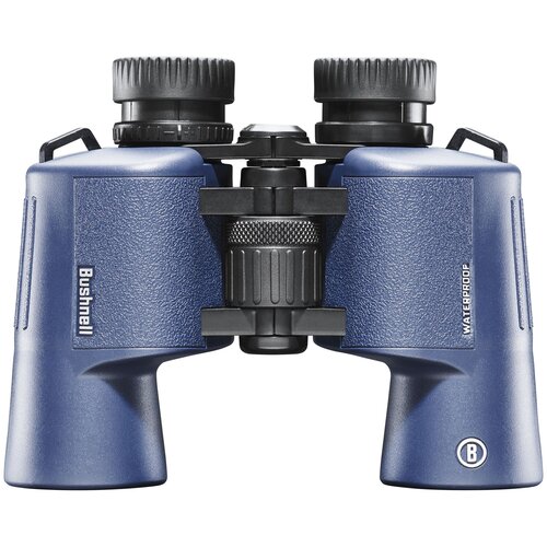 Bushnell H2O 2 10x42 porro Cijene