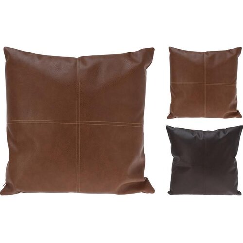  JASTUK 45*45CM PU KOŽA SORTO Cijene