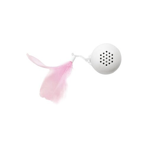 M Pets Lopta Swing, Bela Cene