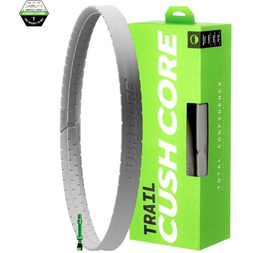  Cushcore TRAIL SINGLE - lagani umetak Cijene