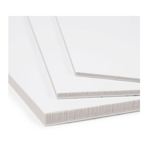 Master Kapafix 1220x2440x5mm Cijene
