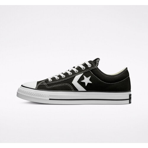 Converse mu&amp;Scaron;ke patike star player 76 Slike