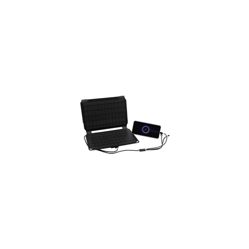 Sandberg Solarni punjač 21 W, 2 x USB Cijene