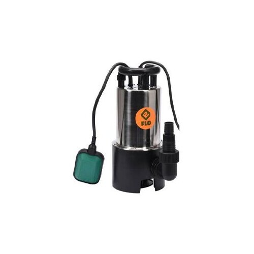  Pumpa potopna za neč.vodu 750W INOX 79790 YATO Cijene