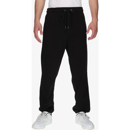 Champion Donji deo trenerke RETRO SPORT CUFFED PANTS Cene