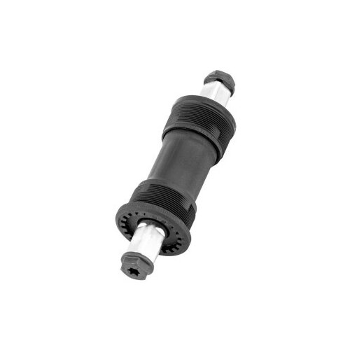 Thun mono blok 131mm topaz 128l ( 3603519 ) Cene