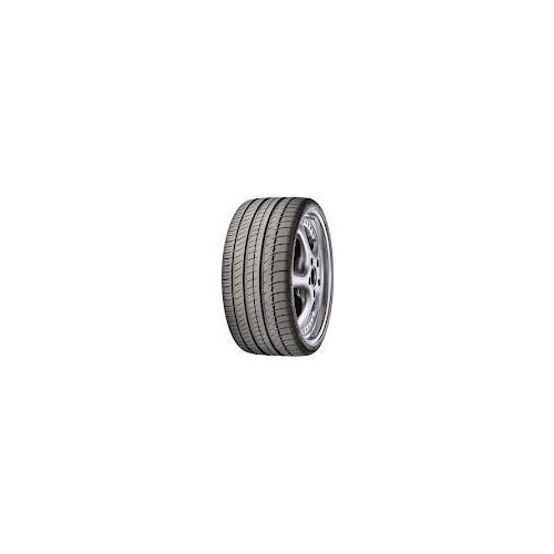 Michelin Letna 265/35R19 94Y PS2 N2 - Skladi&scaron;če 9 (Dostava 5 delovnih dni) Cene