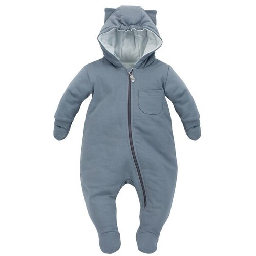 Pinokio Warm Overall Fun Time Cene