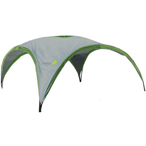 Coleman Tenda Shelter Event Pro 4.2 x 4.2m Cene